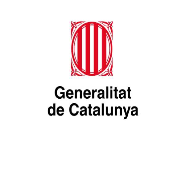 gen