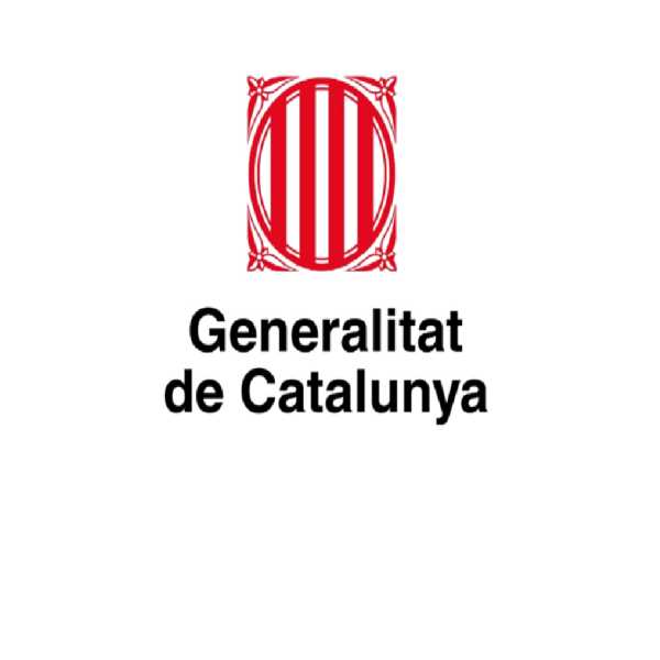 gen