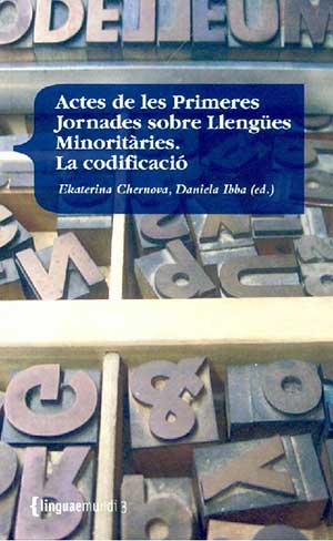 Portada del llibre