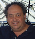 Fotografia de Rafa Sardà