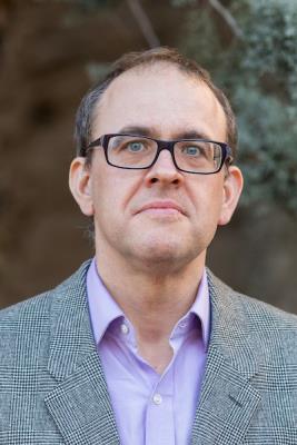 Fotografia de Ricard Rigall i Torrent