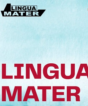 LINGUAMATER.IT Projecte multimèdia que pretén explorar i potenciar el valor emocional, històric i cultural de les llengües maternes com a pilar de la identitat cultural i personal en una era de creixent globalització