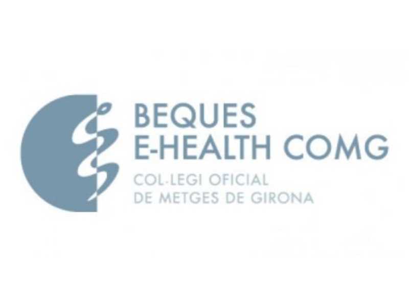 BECA E-HEALTH 2025
