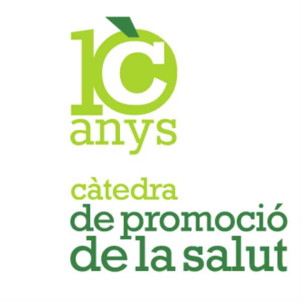 Curs Càtedra Promoció Salut