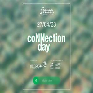 Connection Day 2023