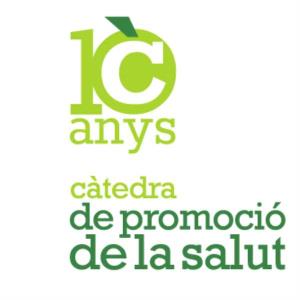 Curs Càtedra Promoció Salut