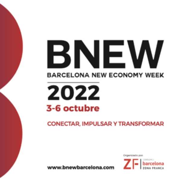 BNEW 2022