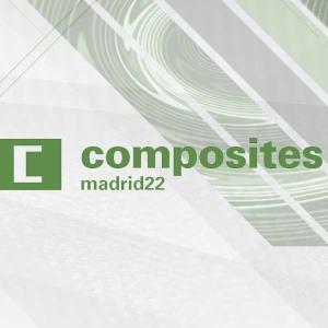 Composites Madrid 22