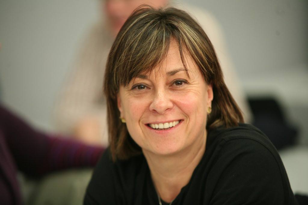  Fotografia de Montse Palma Muñoz