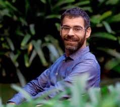  Fotografia de Dr. Francesc Montero Aulet