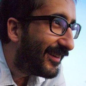  Fotografia de Dr. Eloi Grasset Morell