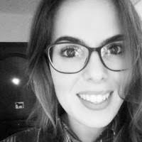  Fotografia de Sra. Judit Pujol Prat