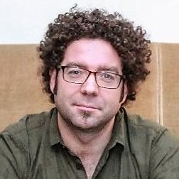  Fotografia de Dr. Jesús Revelles Esquirol