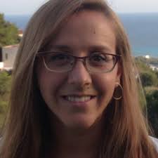  Fotografia de Dra. Blanca Ripoll Sintes