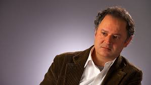  Fotografia de Dr. August Rafanell Vall-llosera