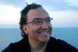  Fotografia de Dr. F. Xavier Pla Barbero