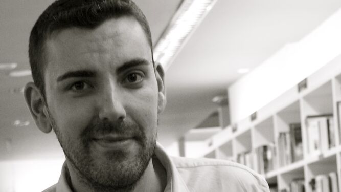  Fotografia de Dr. Francisco Fuster Garcia