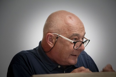  Fotografia de Dr. Josep Maria Nadal Farreras