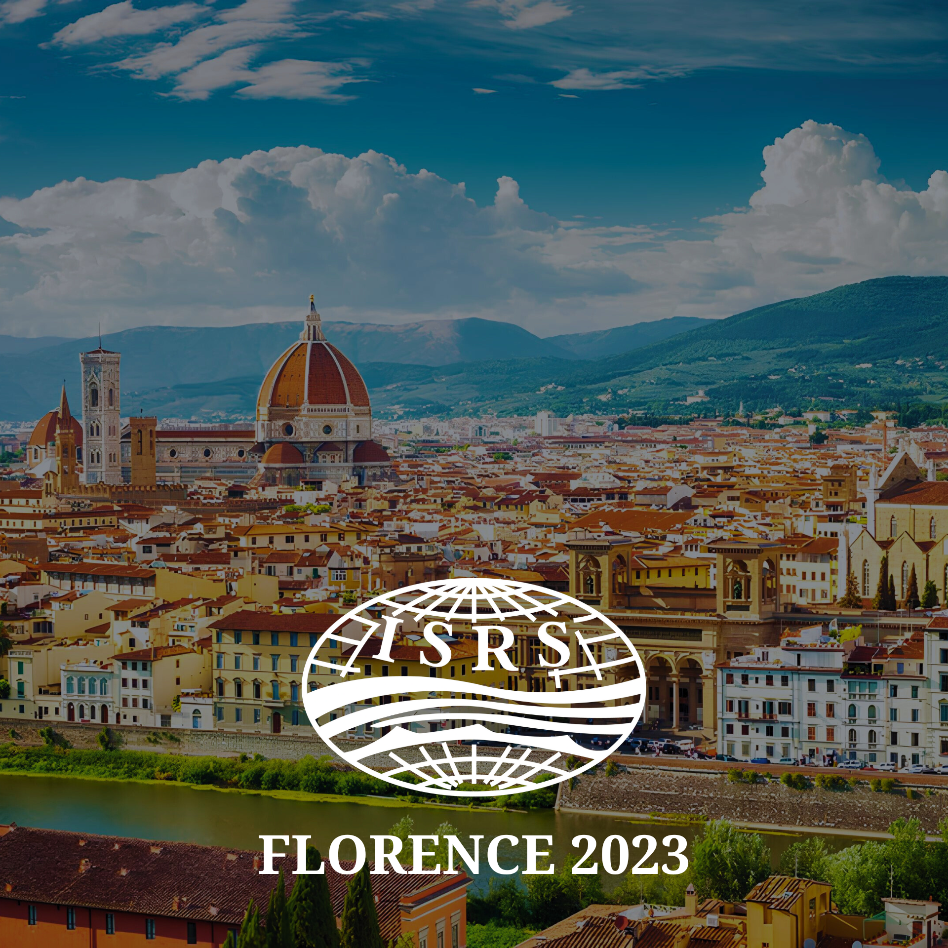 15° International Symposium on River Sedimentation