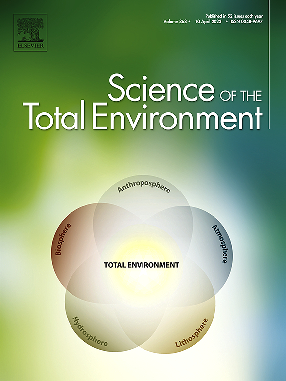 Suspended sediments mediate microplastic sedimentation in unidirectional flows