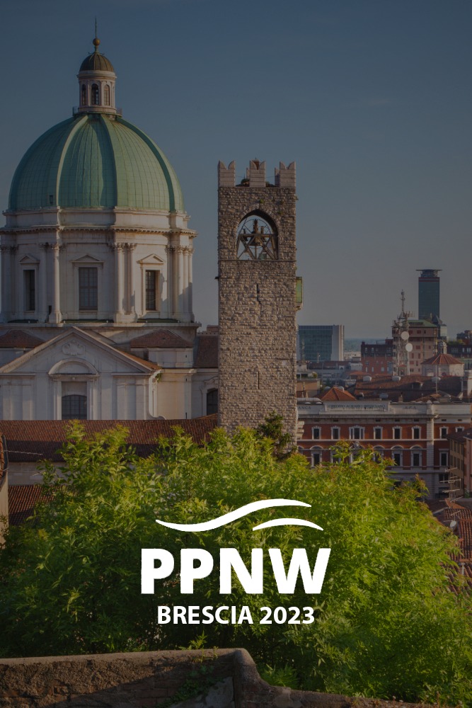 25th Workshop on Physical Processes in Natural Waters