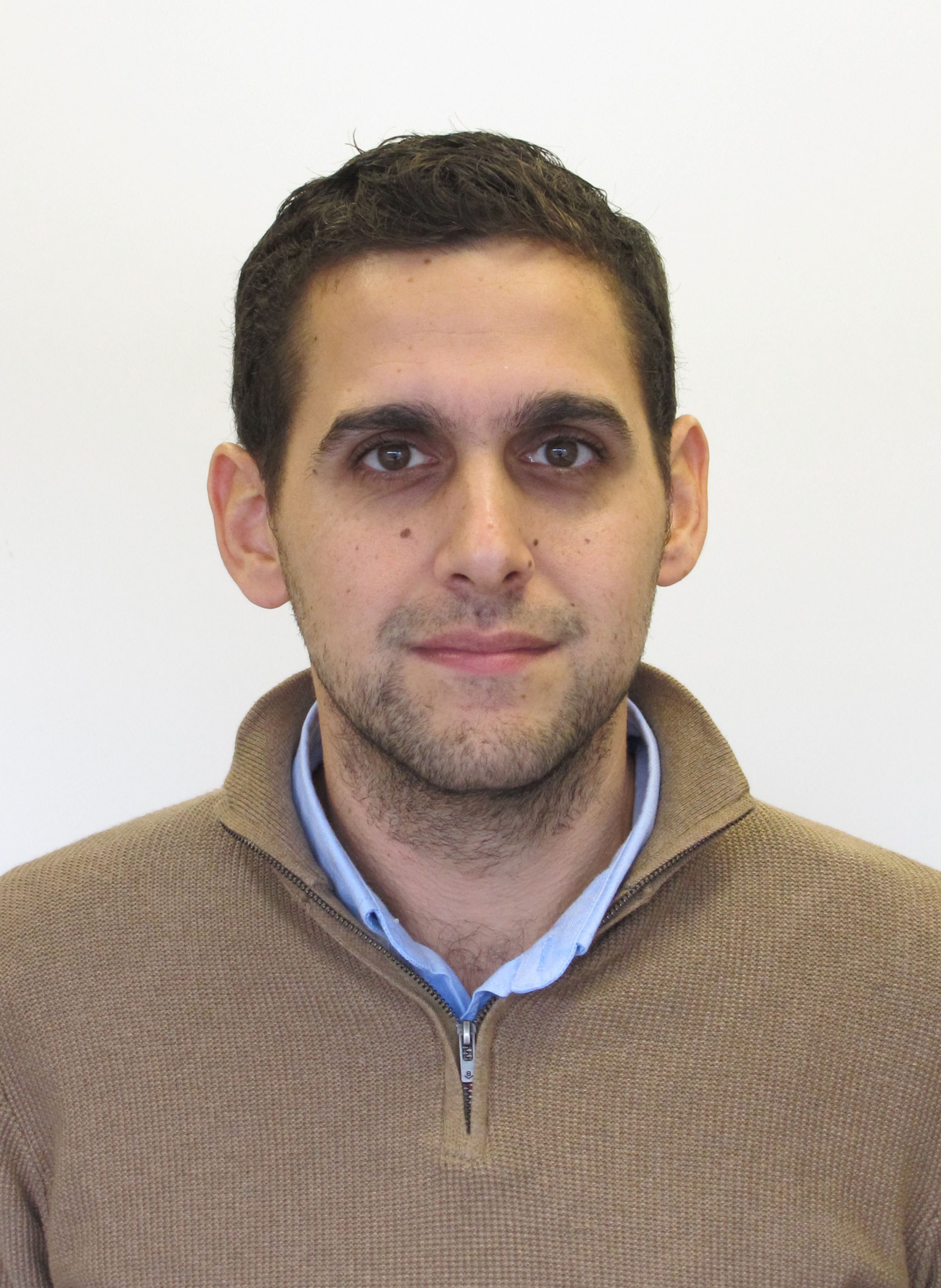  Fotografia de Dr. Marc Delgado Aguilar