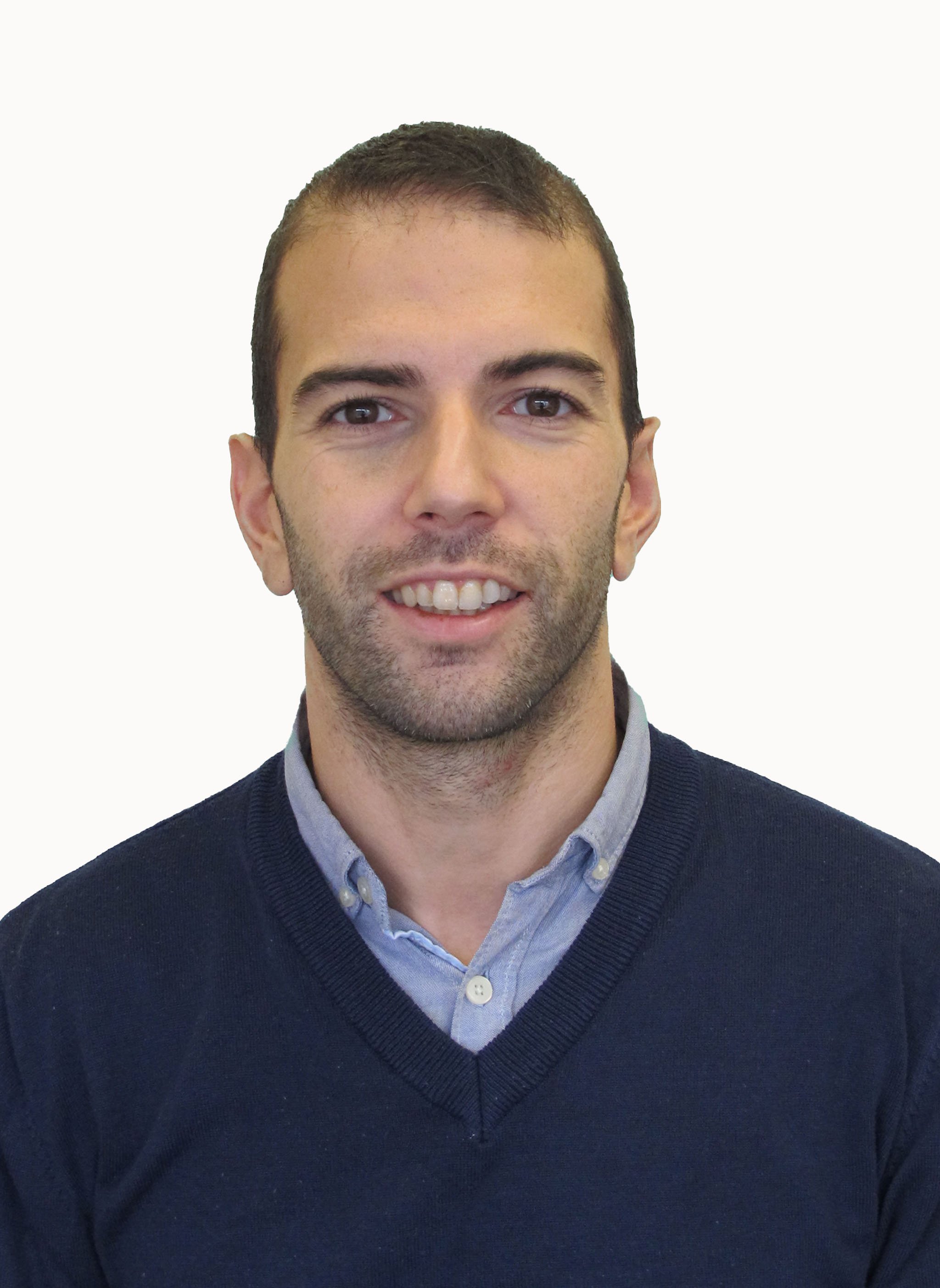  Fotografia de Dr. Joaquim Agustí Tarrés Farrés