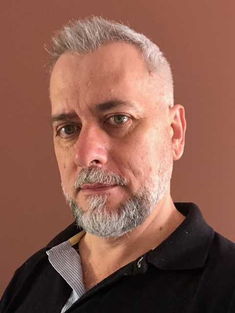  Fotografia de Dr. Joaquim Majó Fernandez