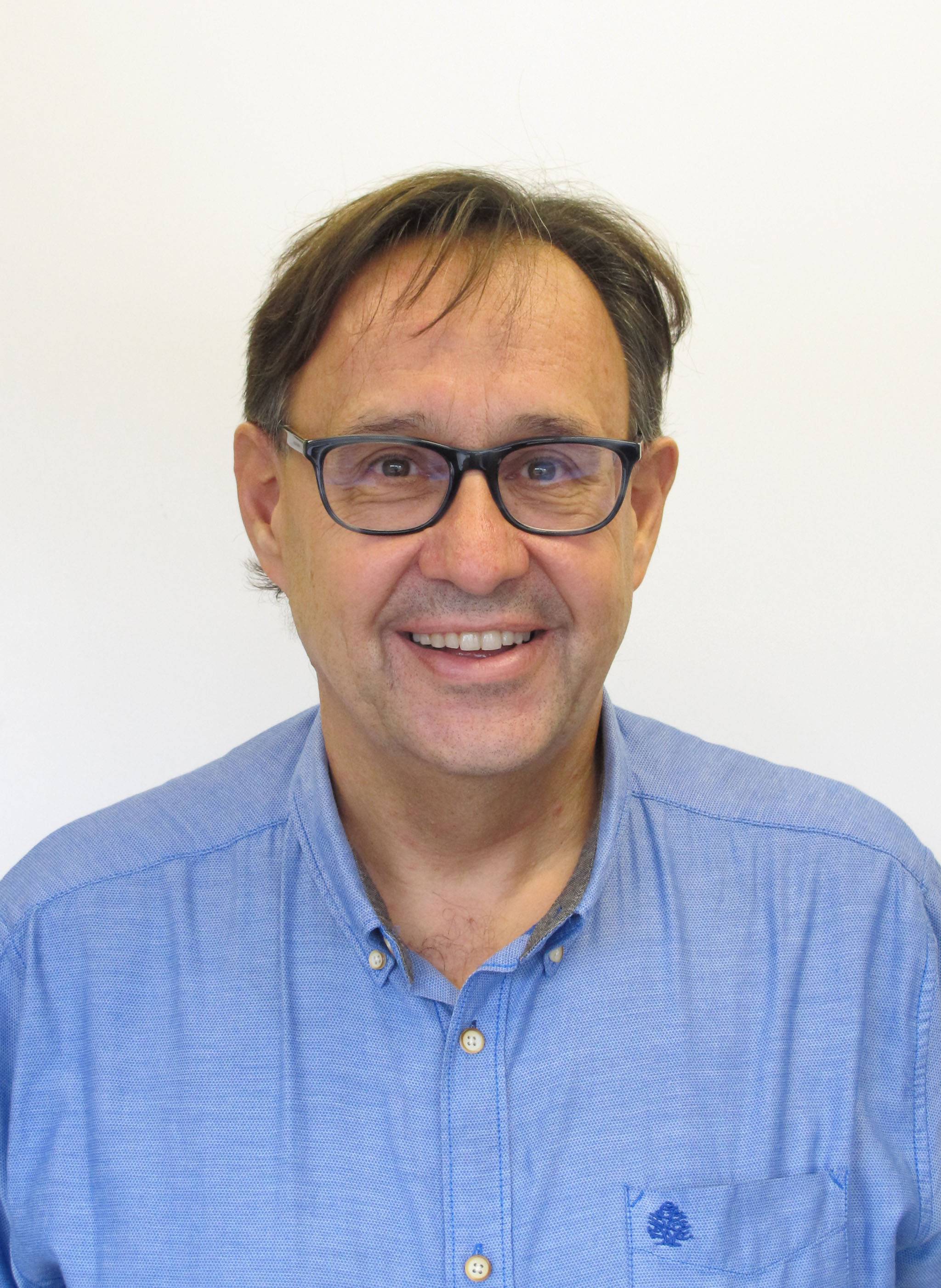  Fotografia de Dr. Manel Alcalà Vilavella