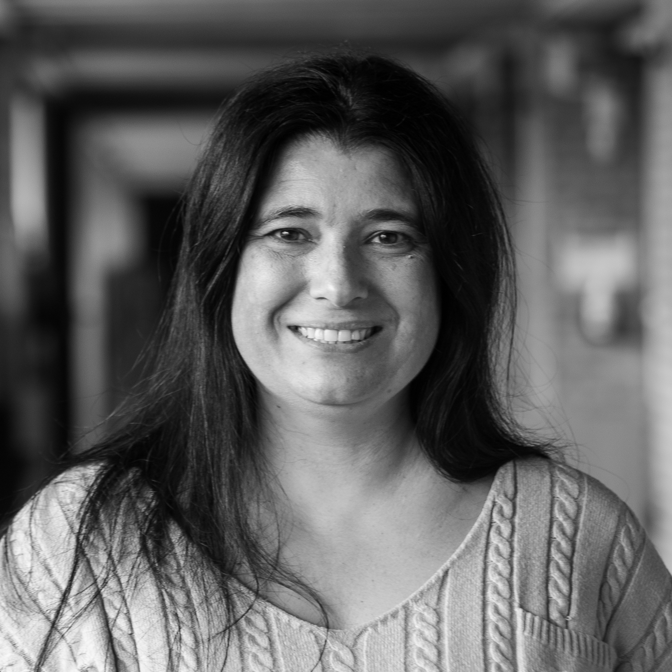 Fotografía de Anna Critg