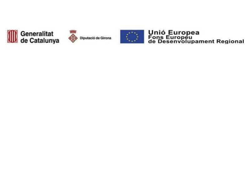 Logos UE
