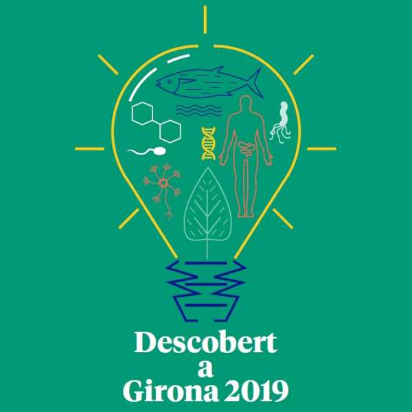 Descobert a Girona