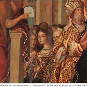 Exposició Falsos vertaders, l'art de l'engany