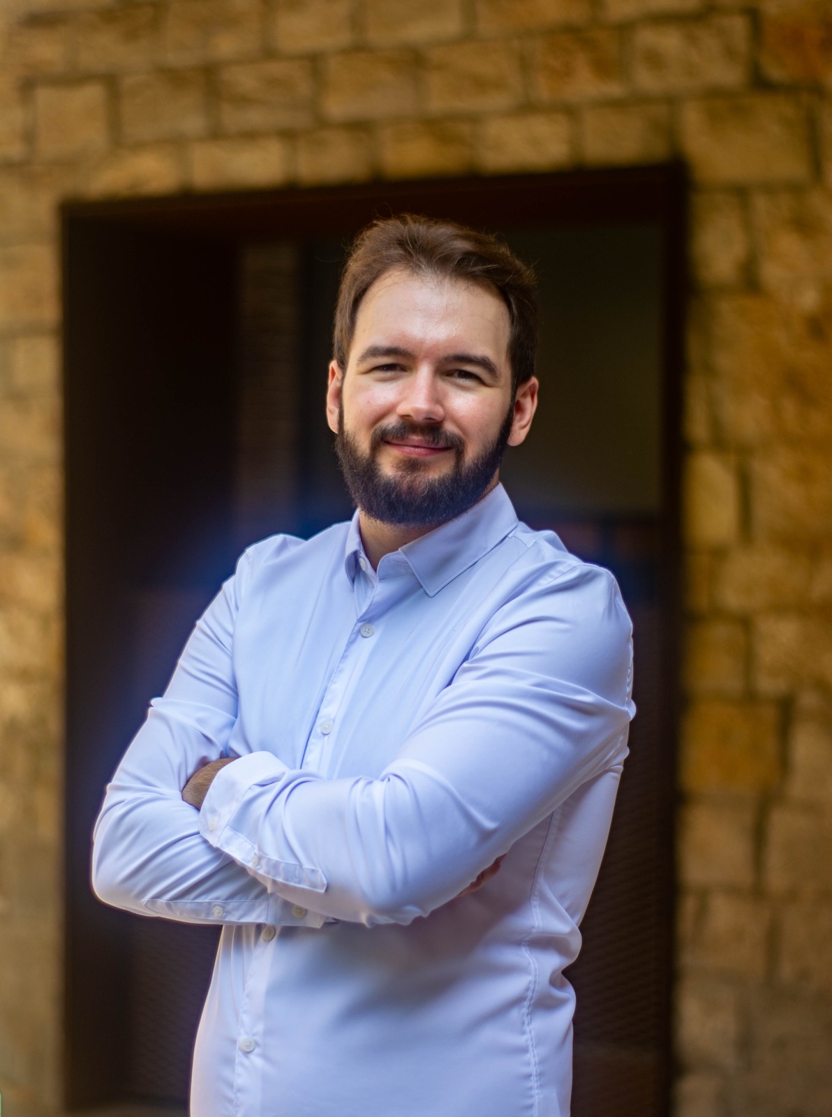 Fotografia de Adan Camacho