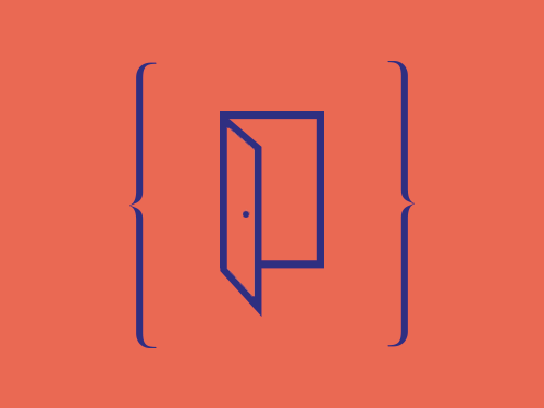 Horarios de clase y Calendario de exámenes