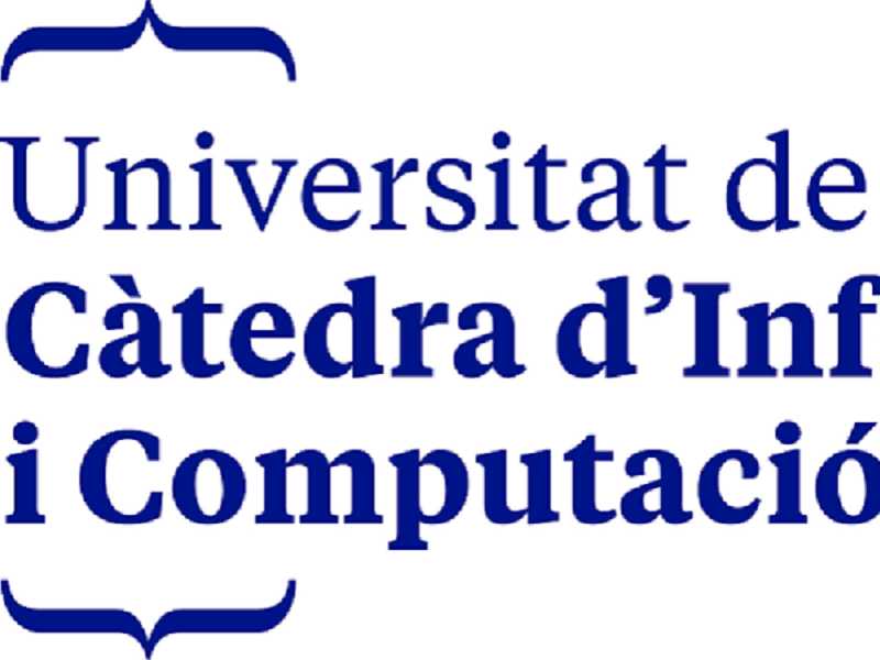 Premi CIC 2026