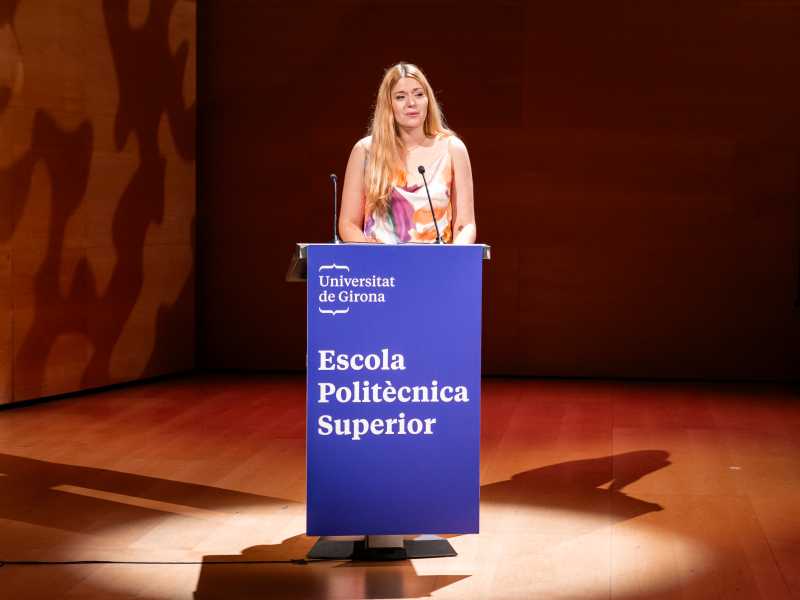 Carlota Keimer