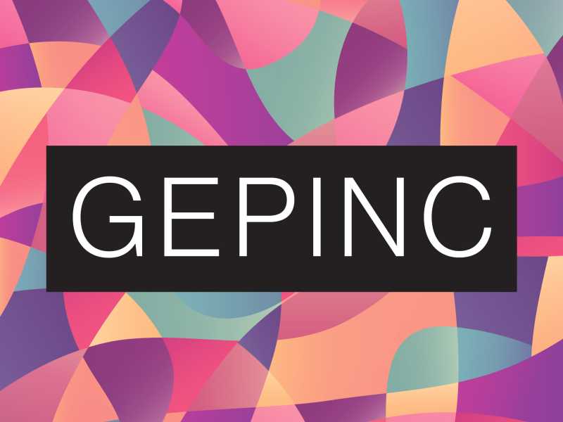 GEPINC