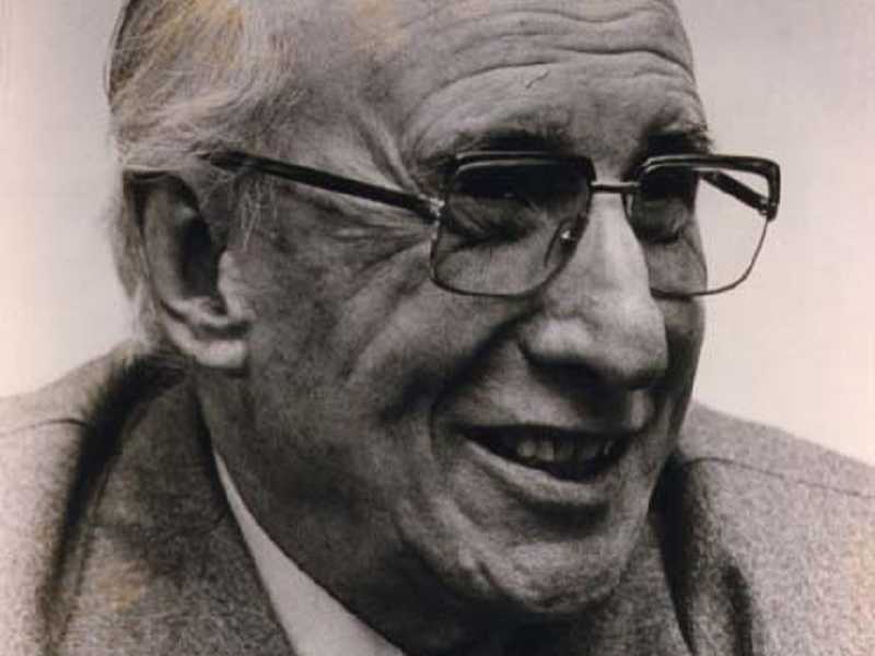Santalo