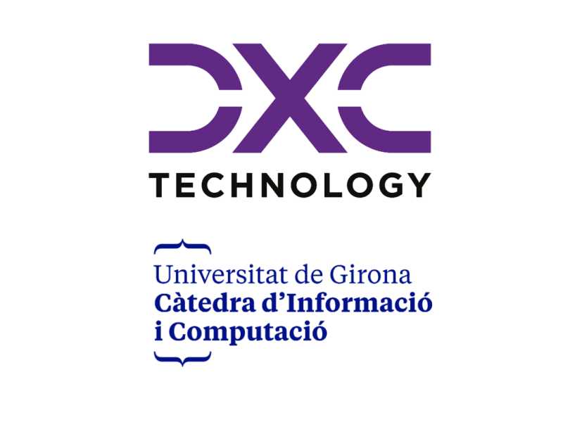 Premi DXC 2026