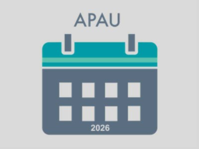 APAU 2026