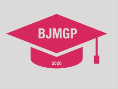 BJMGP 2026