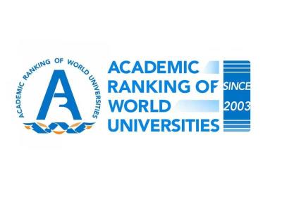 Shanghai ranking, Academic Ranking of World Universities 2020
