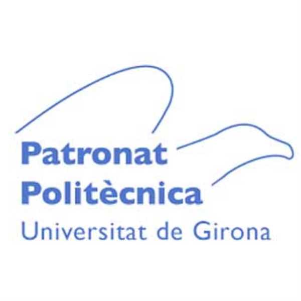 logo patronat