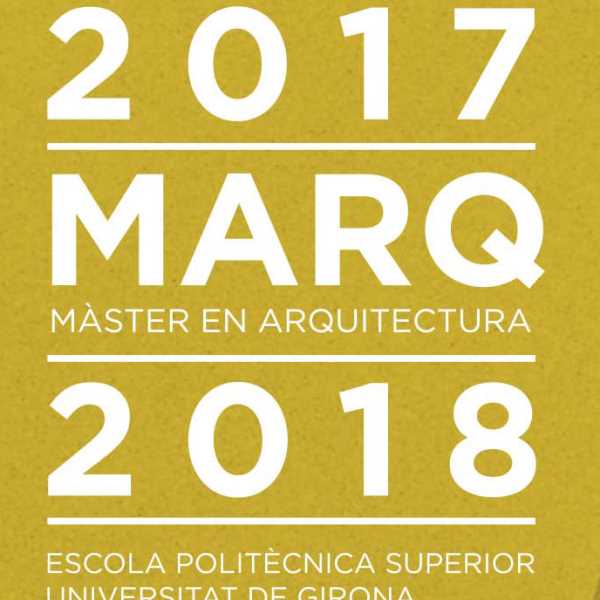 LOGO MARQ