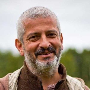 Hervé Covès