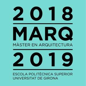 MARQ 2018 2019
