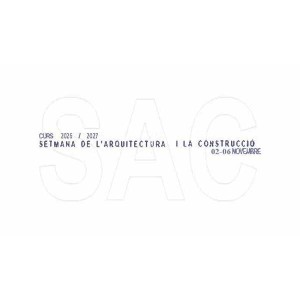 SAC 26-27 1S
