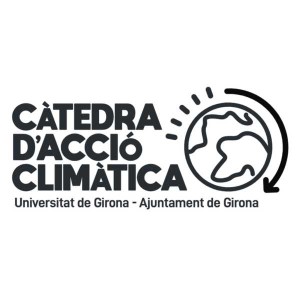 Càtedra Acció Climàtica UdG