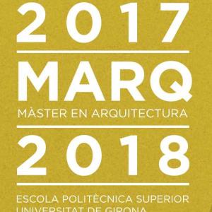 LOGO MARQ